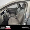 Volkswagen Golf viii 1.5 etsi opf 150 dsg7 style