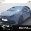 Cupra Born 204 ch - batterie l v