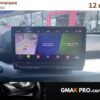Cupra Born 204 ch - batterie l v