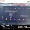 Cupra Born 204 ch - batterie l v
