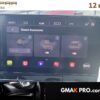 Cupra Born 204 ch - batterie l v