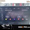 Cupra Born 204 ch - batterie l v