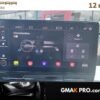 Cupra Born 204 ch - batterie l v