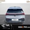 Cupra Born 204 ch - batterie l v