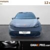 Cupra Born 204 ch - batterie l v