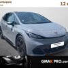 Cupra Born 204 ch - batterie l v