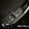 Audi Q2 35 tfsi 150 s tronic 7 advanced