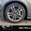 Audi A6 v 50 tfsie 299 ch s tronic 7 quattro s line
