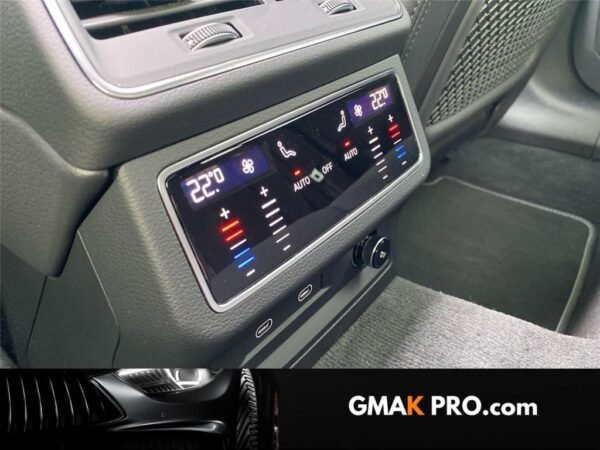 Audi A6 v 50 tfsie 299 ch s tronic 7 quattro s line