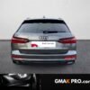 Audi A6 v 50 tfsie 299 ch s tronic 7 quattro s line