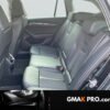 Skoda Octavia iv 2.0 tdi 150 ch dsg7 ambition