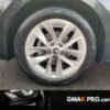 Skoda Octavia iv 2.0 tdi 150 ch dsg7 ambition