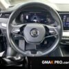 Skoda Octavia iv 2.0 tdi 150 ch dsg7 ambition