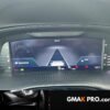 Skoda Octavia iv 2.0 tdi 150 ch dsg7 ambition