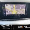 Skoda Octavia iv 2.0 tdi 150 ch dsg7 ambition