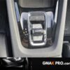 Skoda Octavia iv 2.0 tdi 150 ch dsg7 ambition