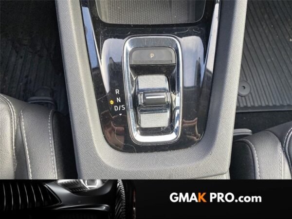 Skoda Octavia iv 2.0 tdi 150 ch dsg7 ambition