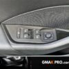 Skoda Octavia iv 2.0 tdi 150 ch dsg7 ambition