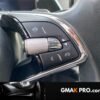 Skoda Octavia iv 2.0 tdi 150 ch dsg7 ambition