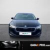 Skoda Octavia iv 2.0 tdi 150 ch dsg7 ambition
