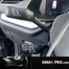 Skoda Octavia iv 2.0 tdi 150 ch dsg7 ambition