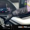 Skoda Octavia iv 2.0 tdi 150 ch dsg7 ambition