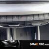 Skoda Octavia iv 2.0 tdi 150 ch dsg7 ambition