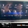 Skoda Octavia iv 2.0 tdi 150 ch dsg7 ambition