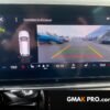Skoda Octavia iv 2.0 tdi 150 ch dsg7 ambition