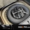 Skoda Octavia iv 2.0 tdi 150 ch dsg7 ambition