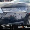 Skoda Octavia iv 2.0 tdi 150 ch dsg7 ambition