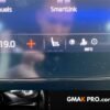 Skoda Octavia iv 2.0 tdi 150 ch dsg7 ambition