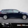 Skoda Octavia iv 2.0 tdi 150 ch dsg7 ambition
