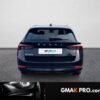 Skoda Octavia iv 2.0 tdi 150 ch dsg7 ambition