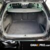 Skoda Octavia iv 2.0 tdi 150 ch dsg7 ambition