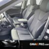 Skoda Octavia iv 2.0 tdi 150 ch dsg7 ambition