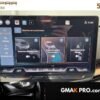 Cupra Tavascan 286 ch v