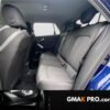 Audi Q2 35 tfsi 150 s tronic 7 advanced