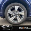 Audi Q2 35 tfsi 150 s tronic 7 advanced