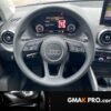 Audi Q2 35 tfsi 150 s tronic 7 advanced