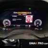Audi Q2 35 tfsi 150 s tronic 7 advanced