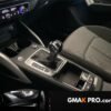 Audi Q2 35 tfsi 150 s tronic 7 advanced