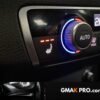 Audi Q2 35 tfsi 150 s tronic 7 advanced