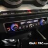 Audi Q2 35 tfsi 150 s tronic 7 advanced