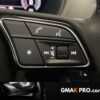 Audi Q2 35 tfsi 150 s tronic 7 advanced