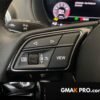 Audi Q2 35 tfsi 150 s tronic 7 advanced