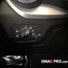 Audi Q2 35 tfsi 150 s tronic 7 advanced