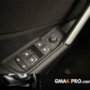 Audi Q2 35 tfsi 150 s tronic 7 advanced