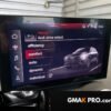 Audi Q2 35 tfsi 150 s tronic 7 advanced
