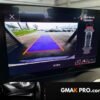 Audi Q2 35 tfsi 150 s tronic 7 advanced